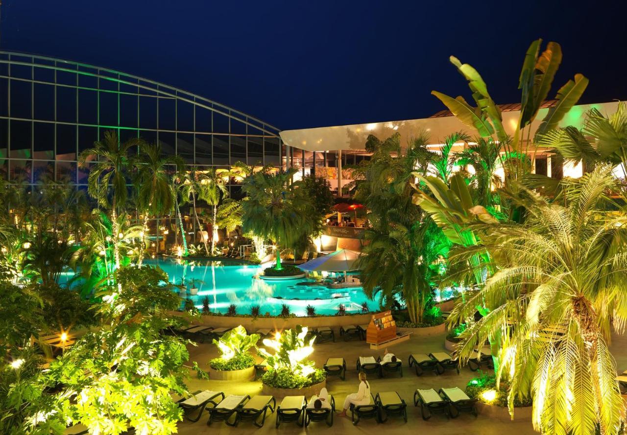Hotel Nummerhof Ердинг Екстериор снимка