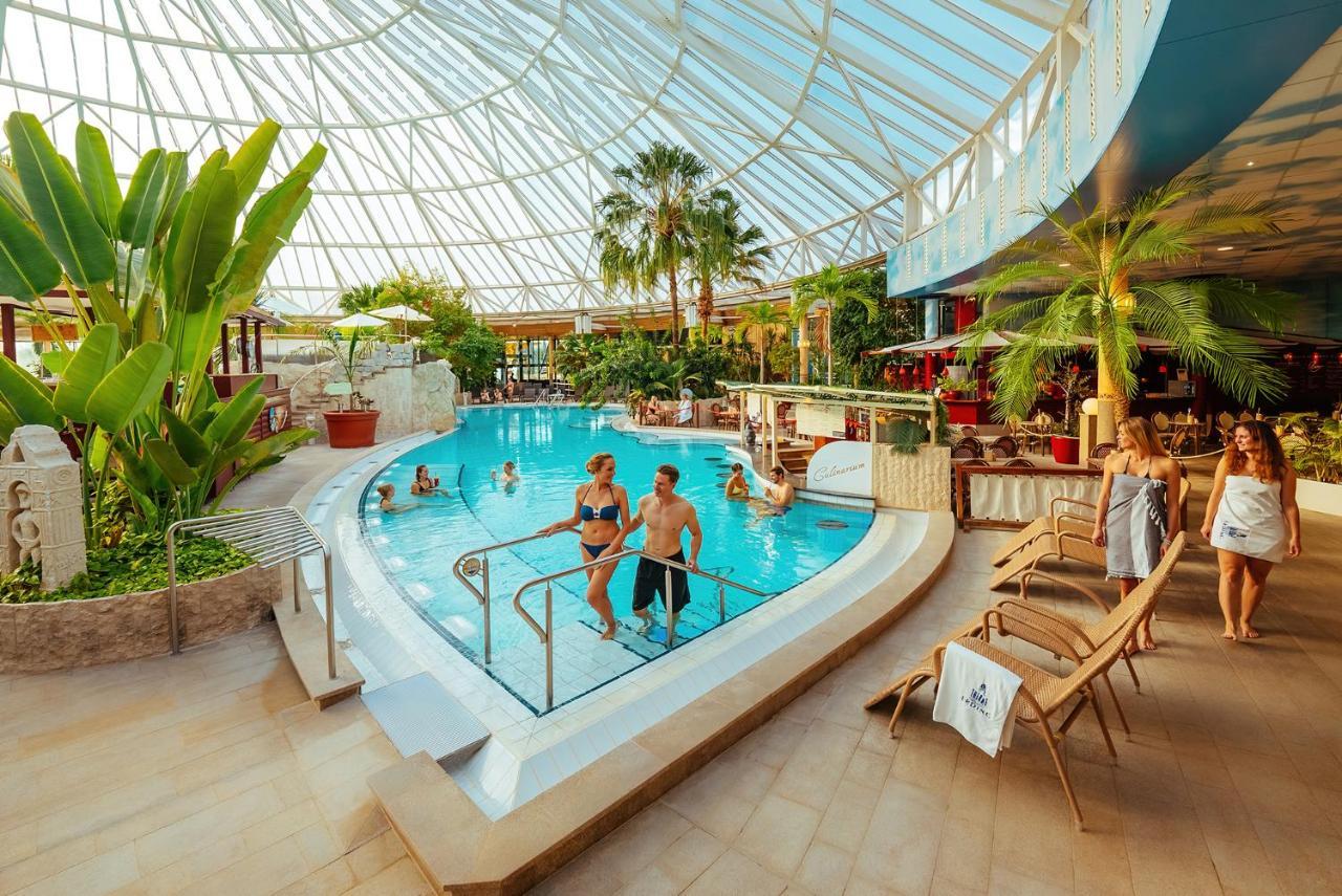 Hotel Nummerhof Ердинг Екстериор снимка