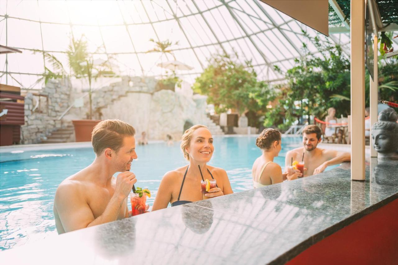 Hotel Nummerhof Ердинг Екстериор снимка