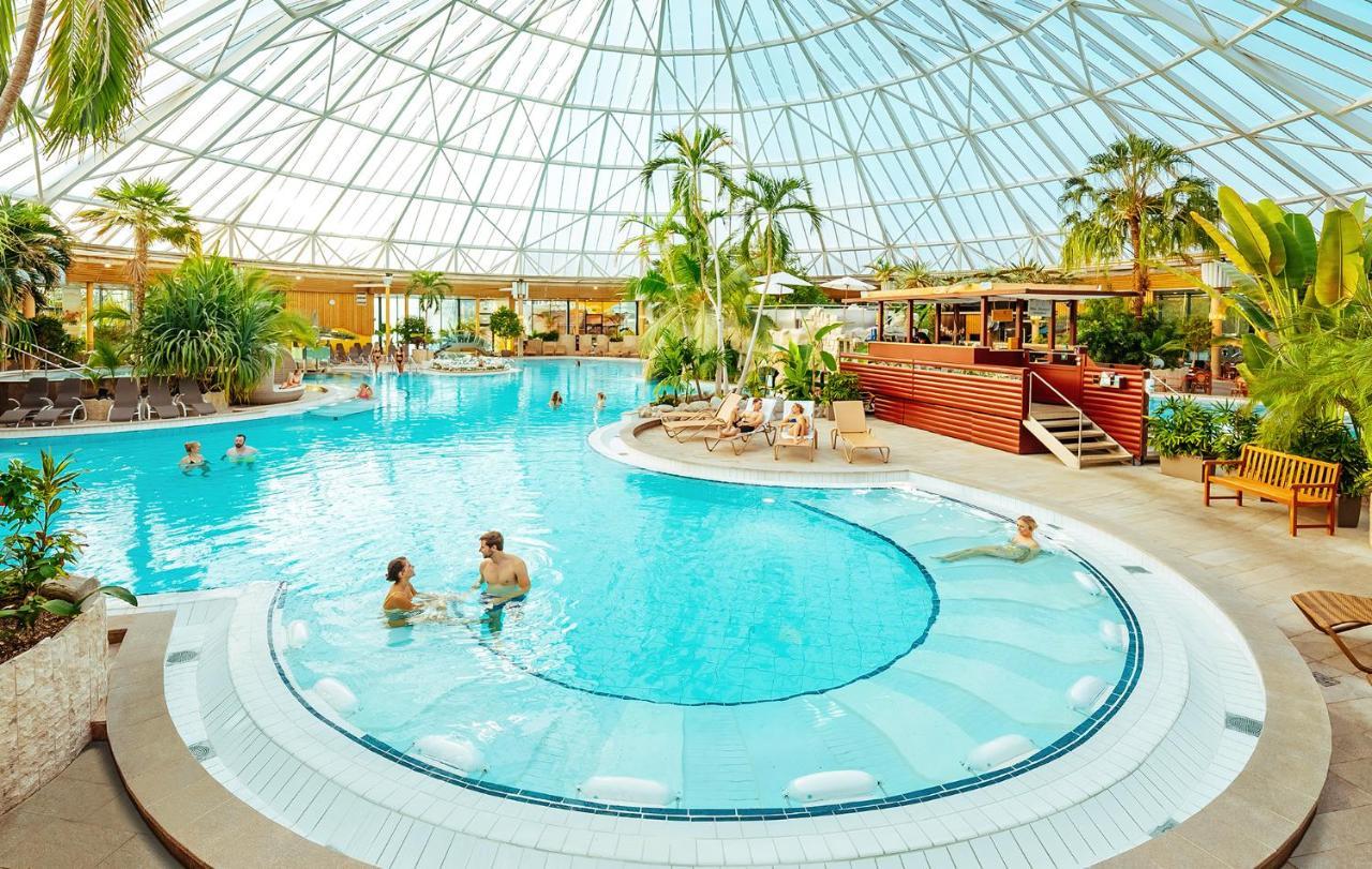 Hotel Nummerhof Ердинг Екстериор снимка