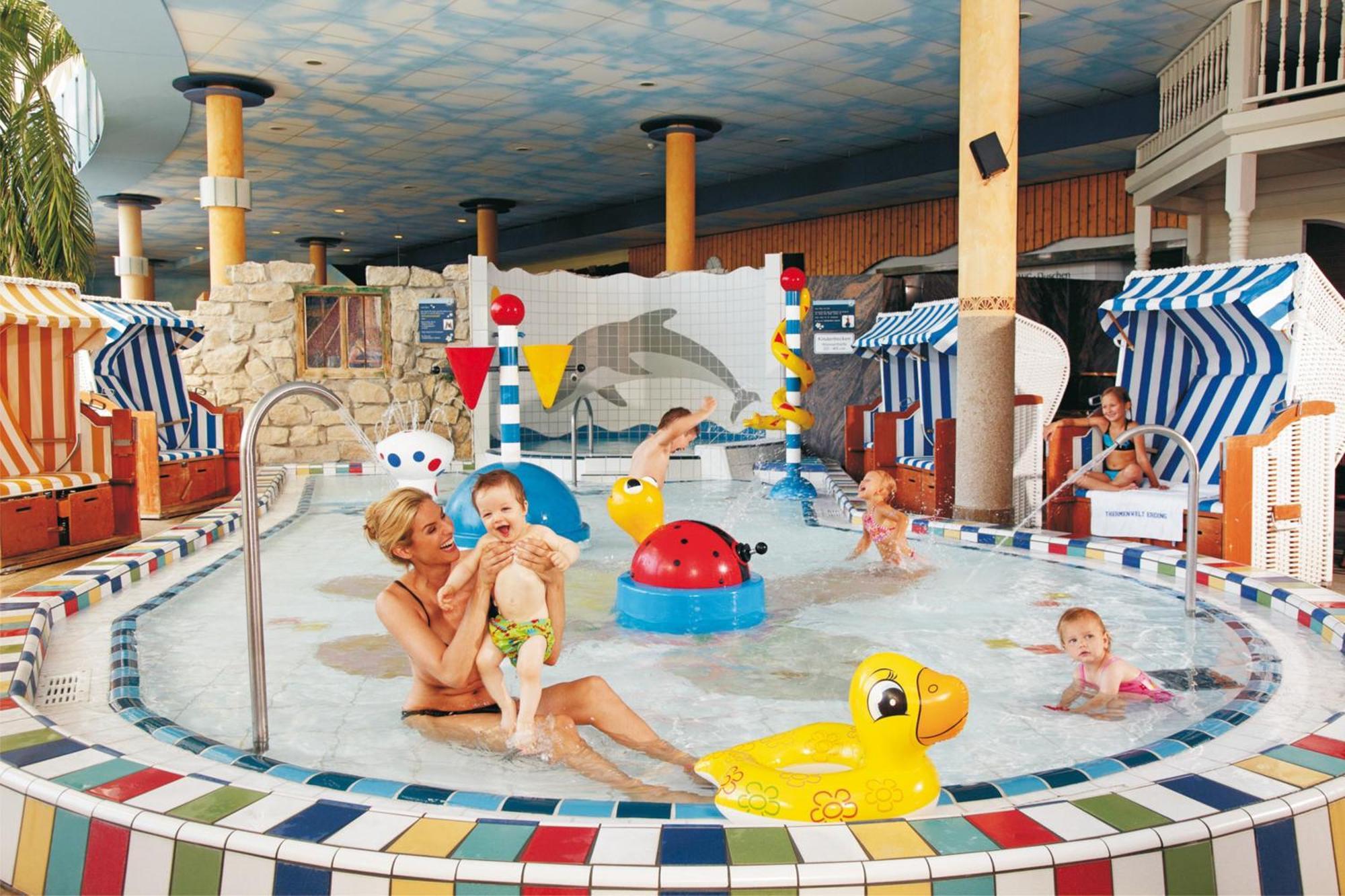Hotel Nummerhof Ердинг Екстериор снимка