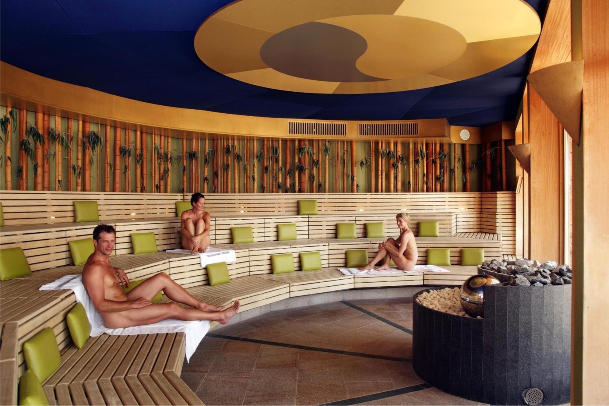 Hotel Nummerhof Ердинг Екстериор снимка