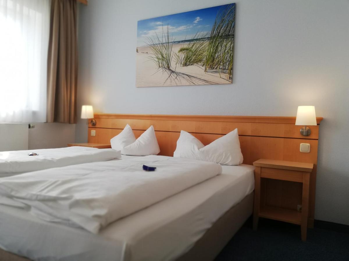 Hotel Nummerhof Ердинг Екстериор снимка